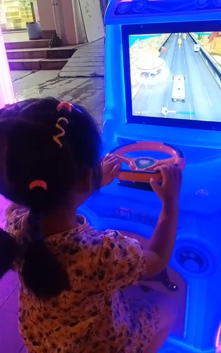 小司机 2023-06-01