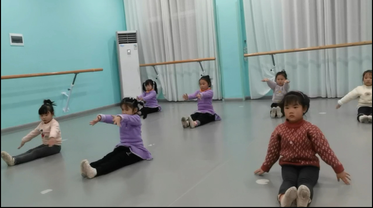 坚持就是胜利 2024-01-16