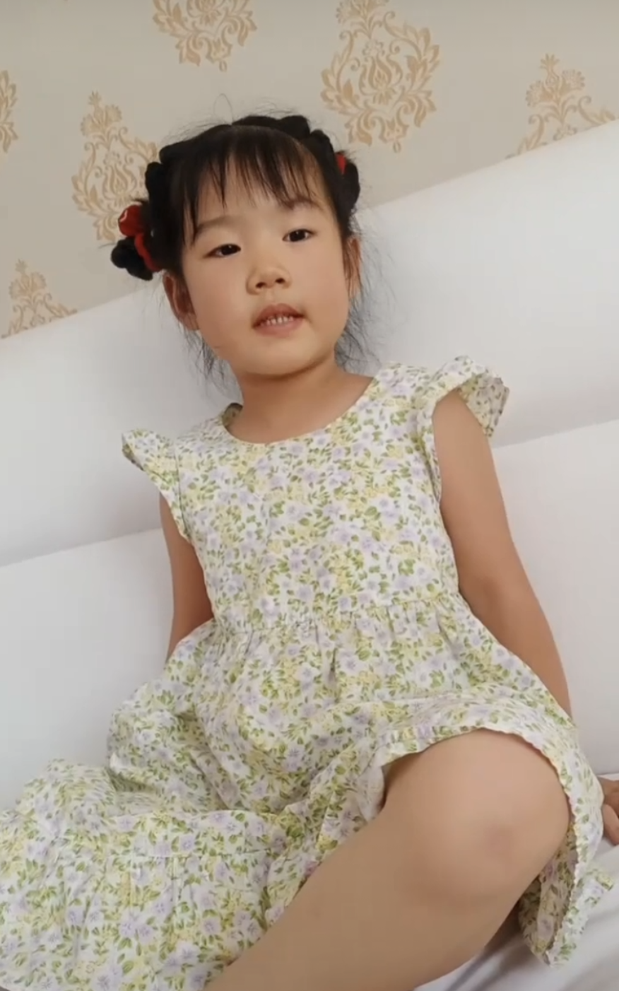 日常唠叨 2024-06-17