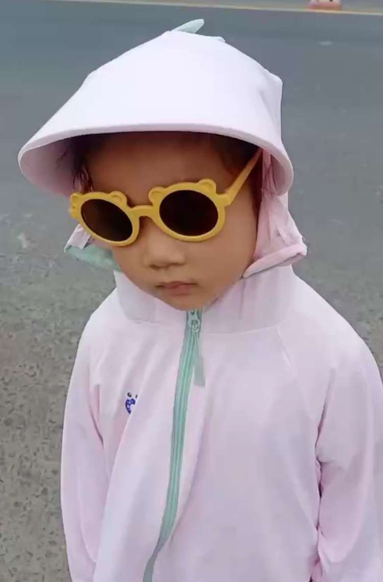 外星人 2024-07-19