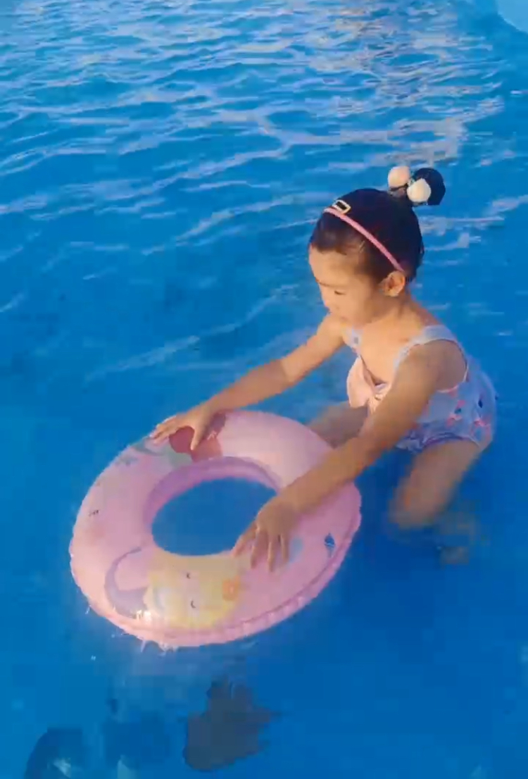 真凉快 2024-07-20