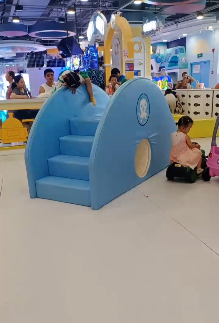 猴子转世 2024-07-31