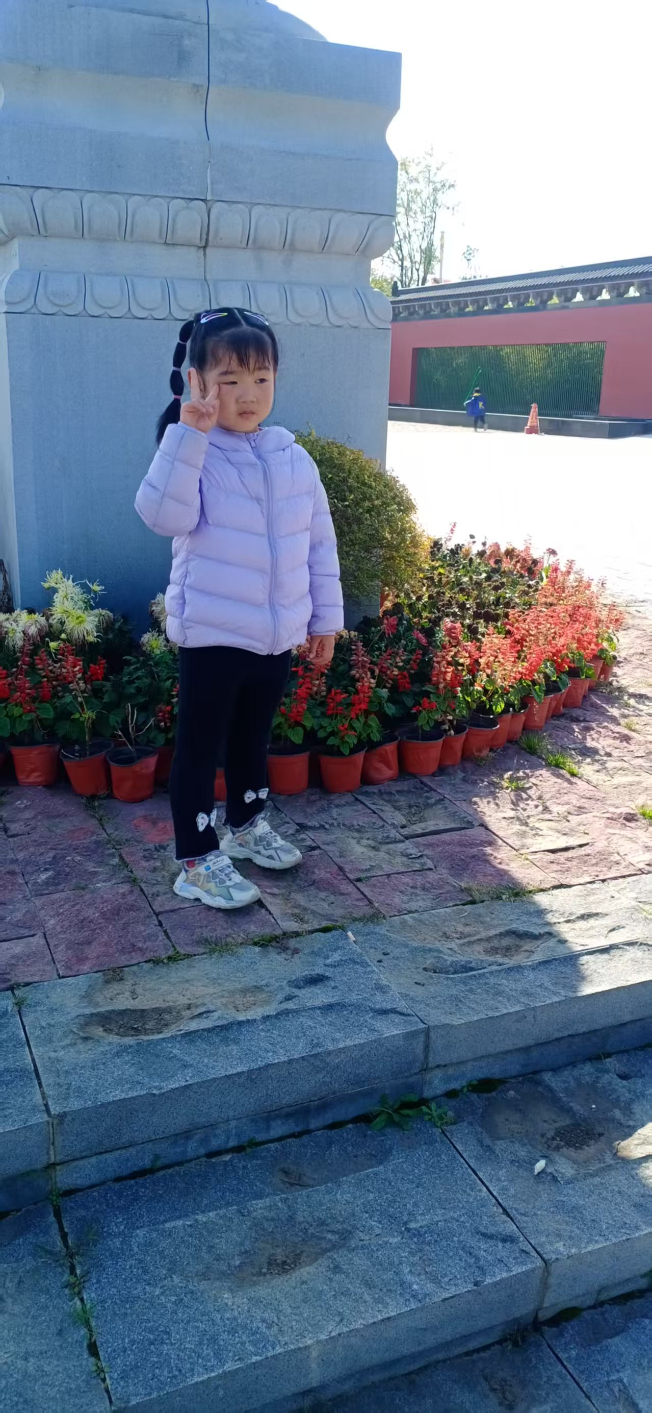 有点不情愿 2025-03-17