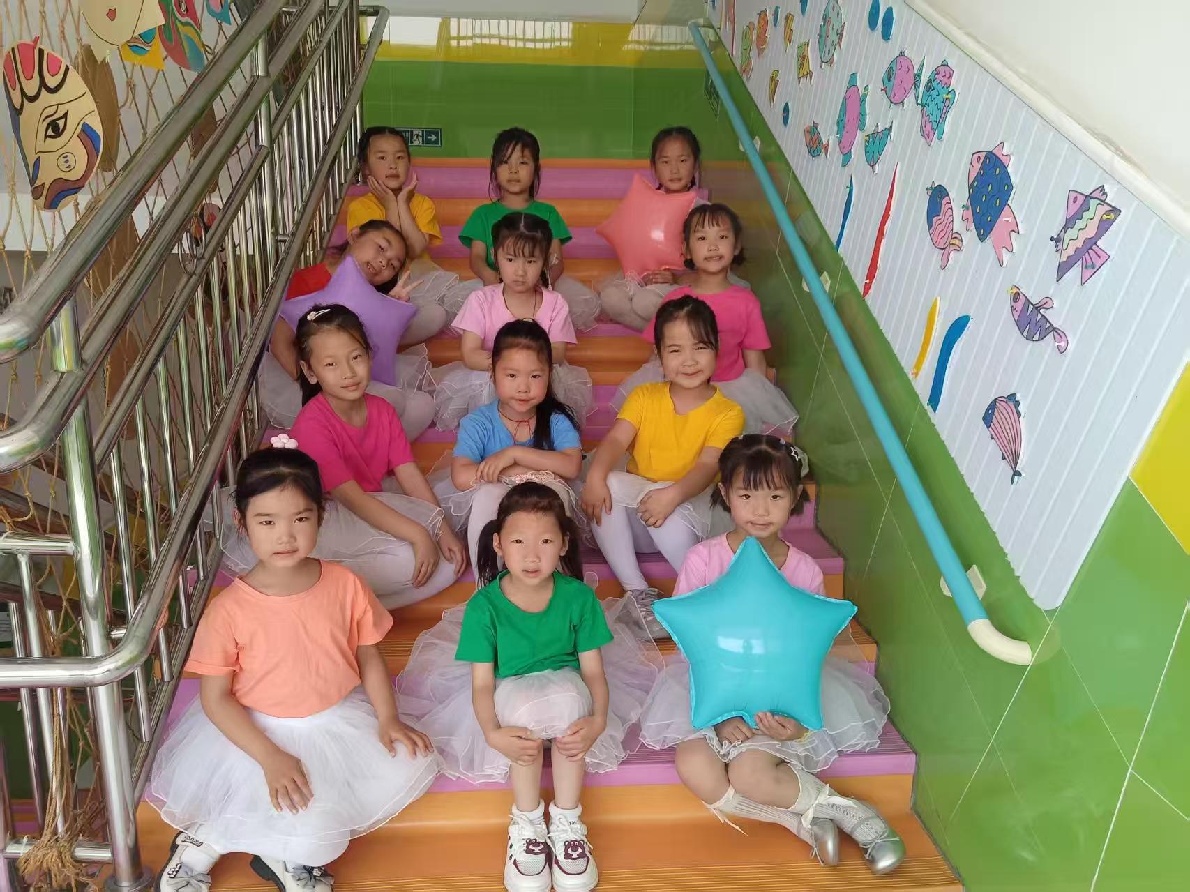 相遇的缘分 2025-06-13